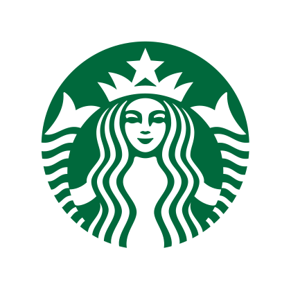 Galeria korona - Starbucks