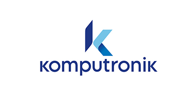 Galeria korona - Komputronik