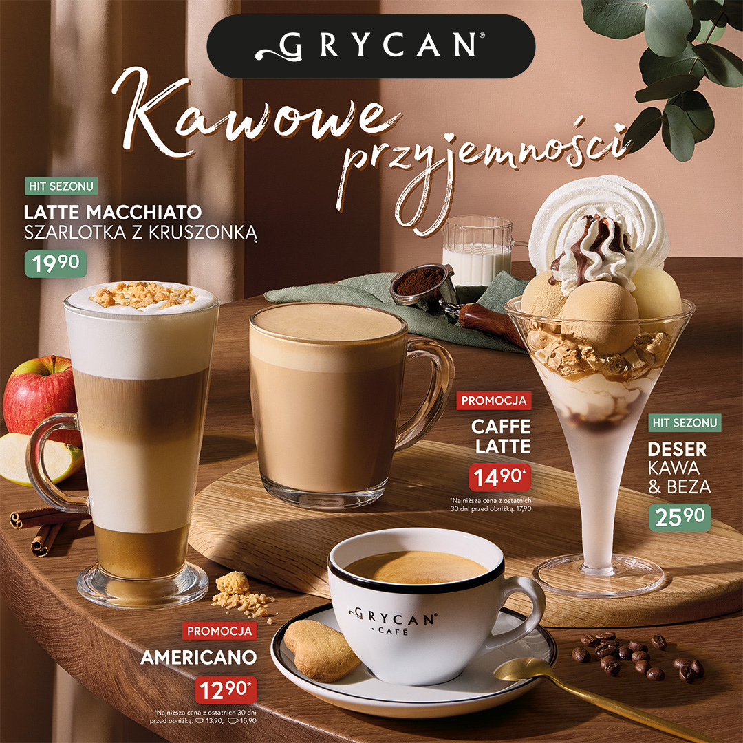  - Galeria Korona Kielce