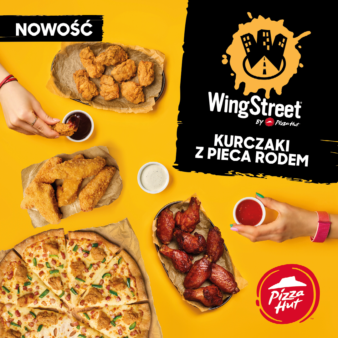 Nowość - Galeria Korona Kielce