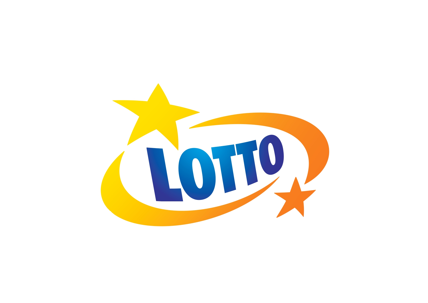 Galeria korona - Lotto