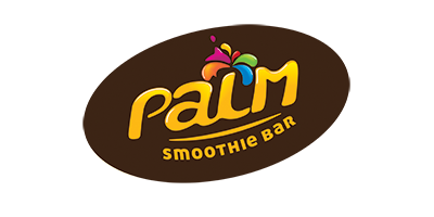 Palm Smoothie Bar - Galeria Korona Kielce