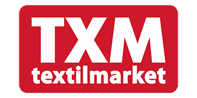 textil-market