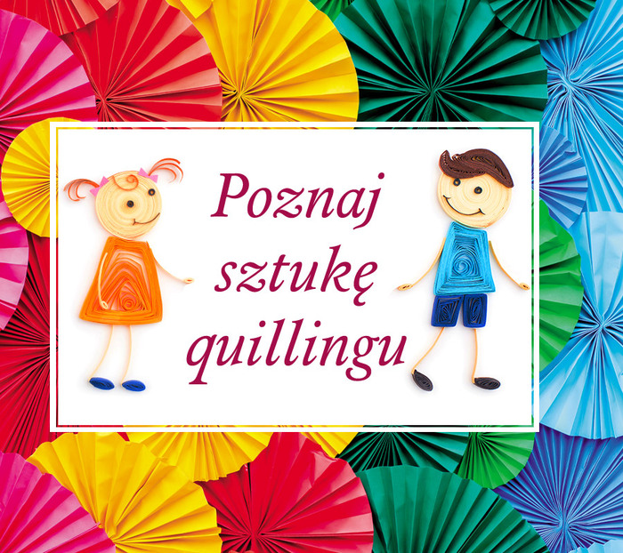 Kreatywne warsztaty plastyczne dla dzieci - Galeria Korona Kielce