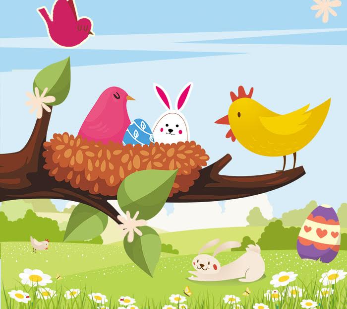 Plastyczne Warsztaty dla dzieci - Galeria Korona Kielce